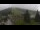 Webcam in Krimml, 2.7 km