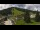 Webcam in Krimml, 1.8 km