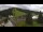 Webcam in Krimml, 1.8 km