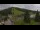 Webcam in Krimml, 2.2 km