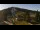 Webcam in Krimml, 1.8 km