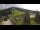 Webcam in Krimml, 1.3 mi away