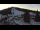 Webcam in Krimml, 3.4 km