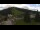 Webcam in Krimml, 16.3 km