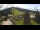 Webcam in Krimml, 16.3 km