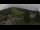 Webcam in Krimml, 1.6 km entfernt