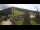 Webcam in Krimml, 2.2 km