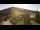 Webcam in Krimml, 2.7 km entfernt