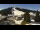 Webcam in Krimml, 1.6 km entfernt