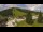 Webcam in Krimml, 2.7 km entfernt