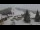 Webcam in Krimml, 16.3 km