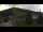 Webcam in Krimml, 2.7 km