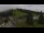 Webcam in Krimml, 2.7 km