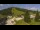 Webcam in Krimml, 10.8 km