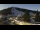 Webcam in Krimml, 1.1 mi away