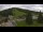 Webcam in Krimml, 2.2 km