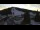 Webcam in Krimml, 0.9 mi away