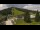 Webcam in Krimml, 10.8 km