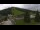 Webcam in Krimml, 9.2 km