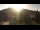Webcam in Krimml, 0.9 mi away