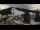 Webcam in Krimml, 2.2 km entfernt