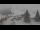 Webcam in Krimml, 1.1 mi away