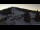 Webcam in Krimml, 16.3 km entfernt