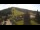 Webcam in Krimml, 2.2 km