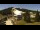 Webcam in Krimml, 3.4 km entfernt