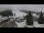 Webcam in Krimml, 1.9 km
