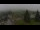 Webcam in Krimml, 3.4 km