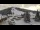 Webcam in Krimml, 2.2 km entfernt