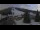 Webcam in Krimml, 6.3 mi away