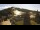 Webcam in Krimml, 0.9 mi away