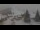 Webcam in Krimml, 2.2 km