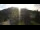 Webcam in Krimml, 2.2 km