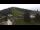 Webcam in Krimml, 2.2 km
