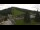 Webcam in Krimml, 3.4 km entfernt