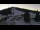 Webcam in Krimml, 1.6 km entfernt