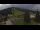 Webcam in Krimml, 16.3 km