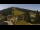 Webcam in Krimml, 1.3 mi away
