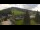 Webcam in Krimml, 2.2 km