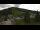 Webcam in Krimml, 2.2 km entfernt