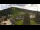 Webcam in Krimml, 1.8 km entfernt