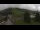 Webcam in Krimml, 2.7 km entfernt