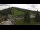 Webcam in Krimml, 16.3 km
