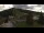 Webcam in Krimml, 2.7 km