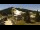 Webcam in Krimml, 0.7 mi away