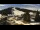 Webcam in Krimml, 2.2 km entfernt