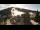 Webcam in Krimml, 1.8 km